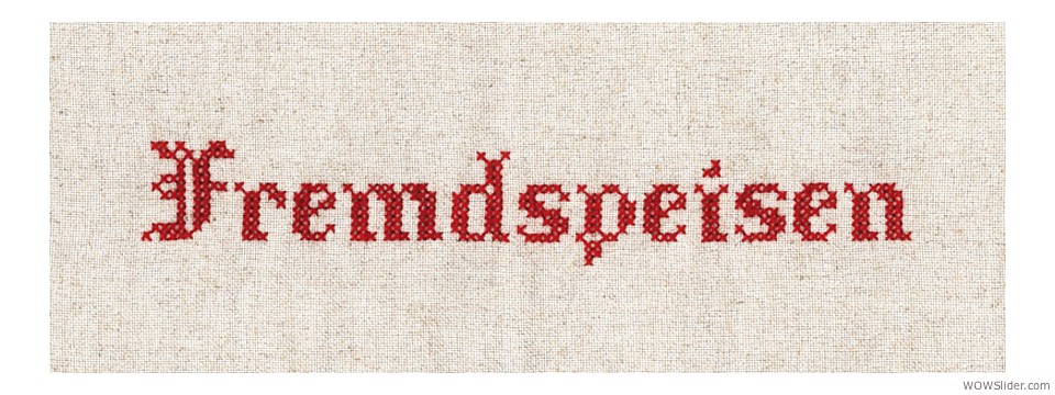 06_fremdspeisen-scan