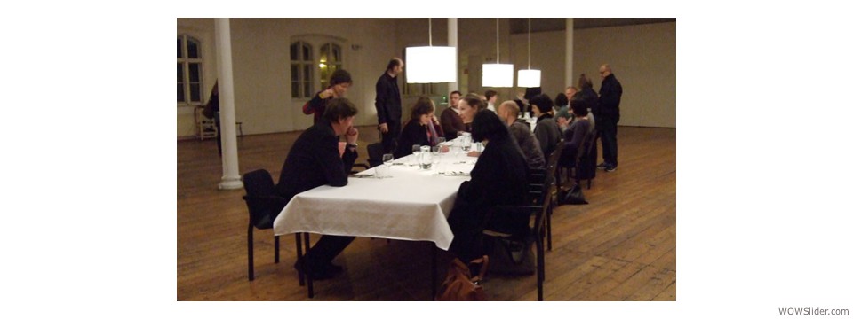 11_DSCF4744